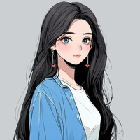 Alicia 