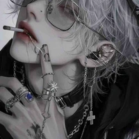 Noah Neville Darcy (Schneider)