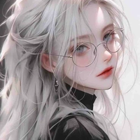 Nick Neville Darcy(irmã de Noah)