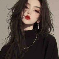 Andrea Neville(mãe de Noah e nick) 