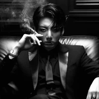Jeon Jungkook