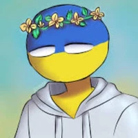 Ukraine