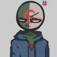 Algérie 