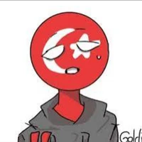 turkie