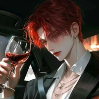 max jaspers