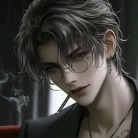 James(adjoint de max)