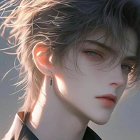 carl ( ajoinbde jack)