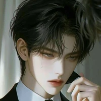 warren