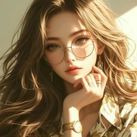ombre