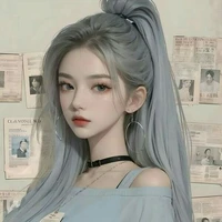ava
