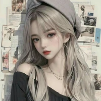 Miya  hamber