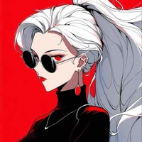Mm. Villaleboss 
