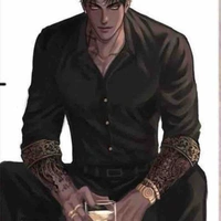 MR. Villaleboss