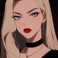 Alexandra