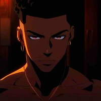 Sebastien Angel 