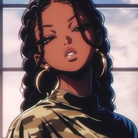 Sandra