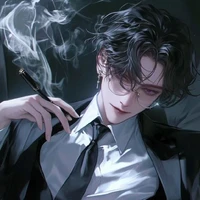 Tatsuo