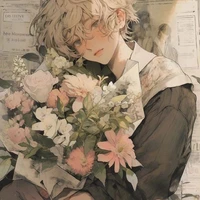 Yuki