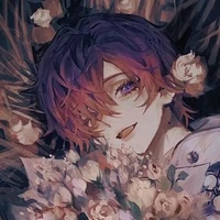 Takashi