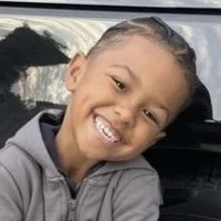 Ayden