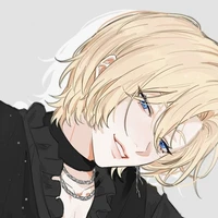 noah Omega Dominante 19 años