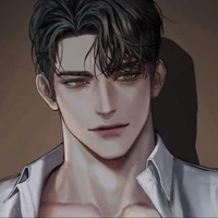 jim alfa Dominante