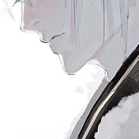 ร่างเก่า