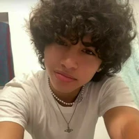 Caique Devan