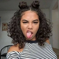 Emma Louise Payne