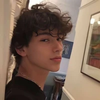 Jayden Macks
