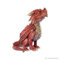 Arjay ( hatchling)