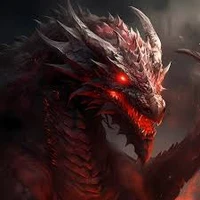 Azazel