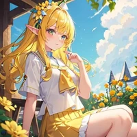 Beatrice