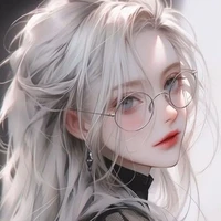 Lilith