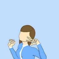 Nobara 