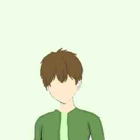 Jake 