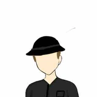 Chefe