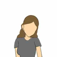 Mãe de kira 