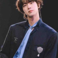 Jin