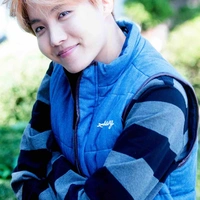 J-Hope 