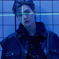 Suga