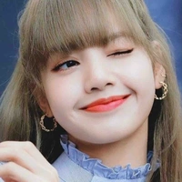 Lisa