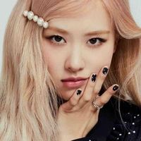 Rosé