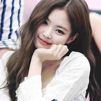 Jennie