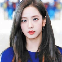 Jisso 