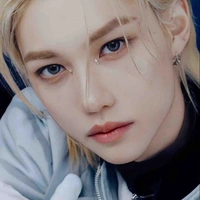 Felix 