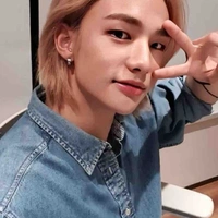 Hyujin