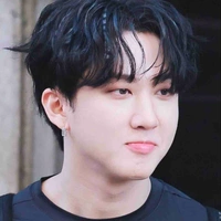 Changbin 