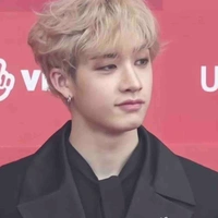 Bangchan 