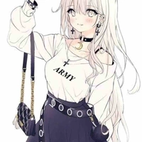 Mila 
